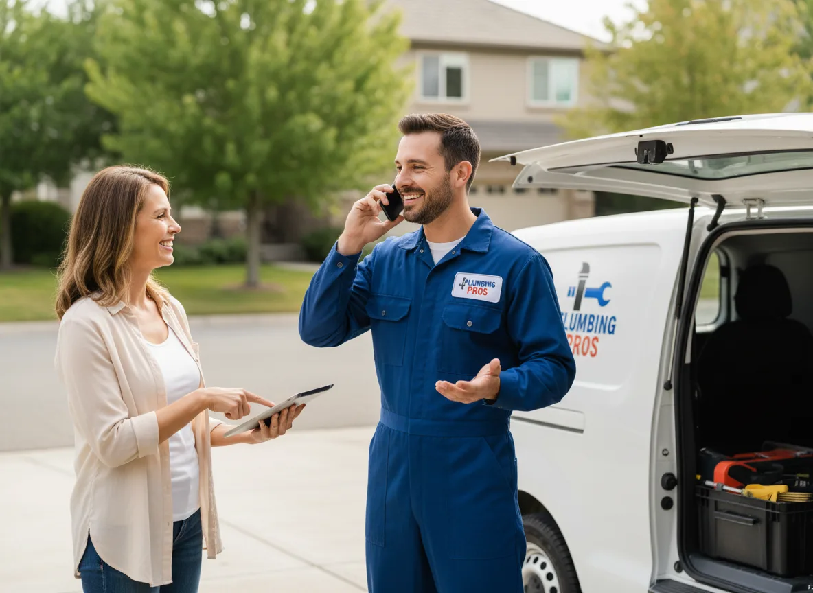 Water Heater Repair Meadville, PA FAQs